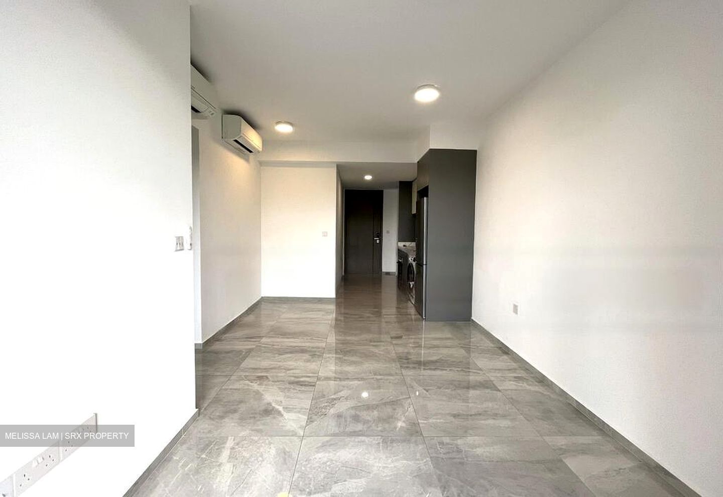 Affinity At Serangoon (D19), Apartment #475608271